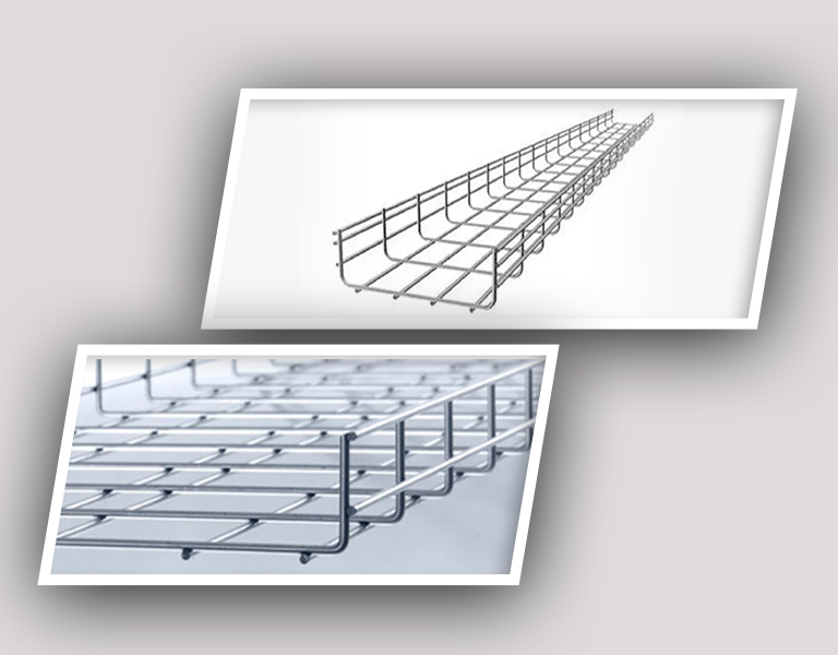Cable-Tray2