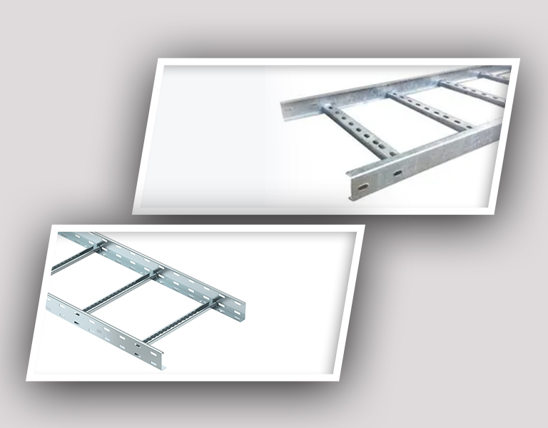 Cable-Tray3