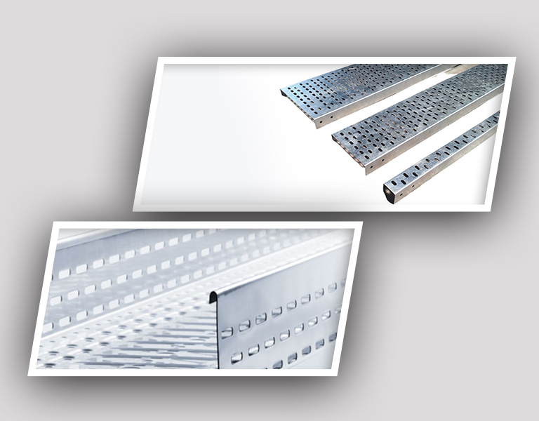 Cable-Tray4