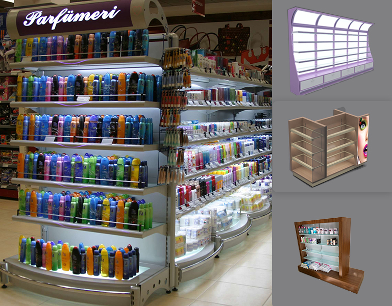 Shelving-Solutions2