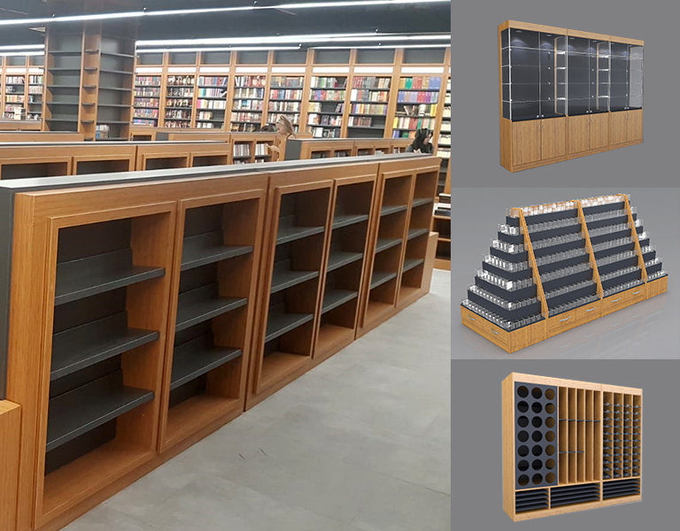 Shelving-Solutions3