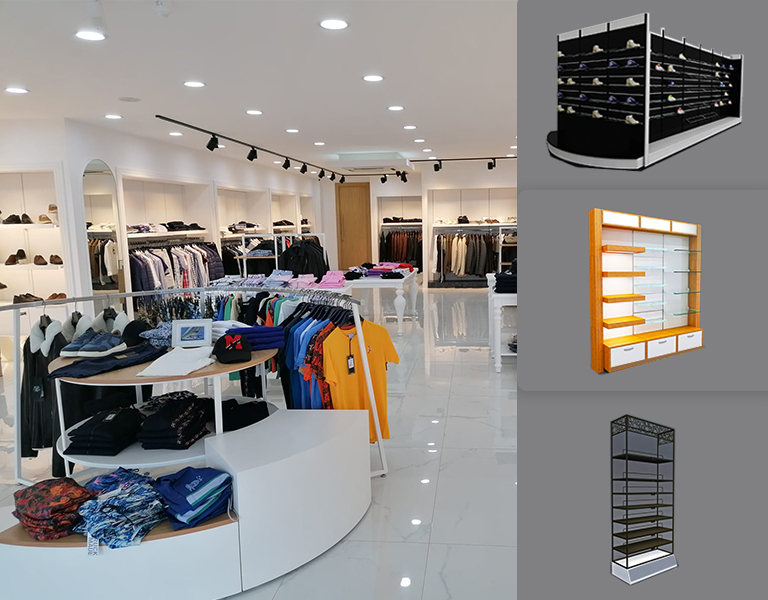 Shelving-Solutions4