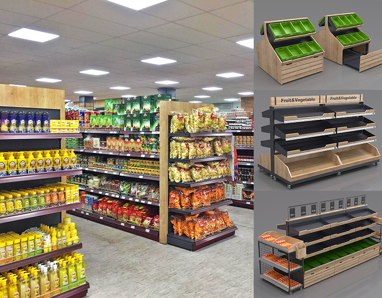 Shelving-Solutions5