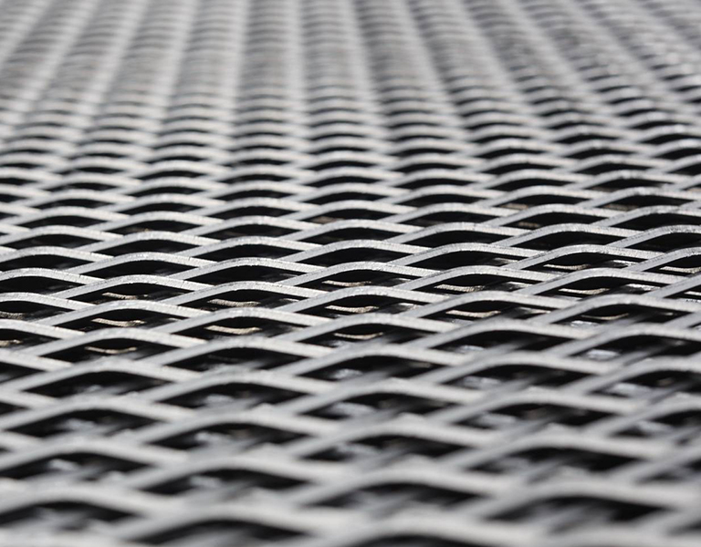 ExpandedSheet2