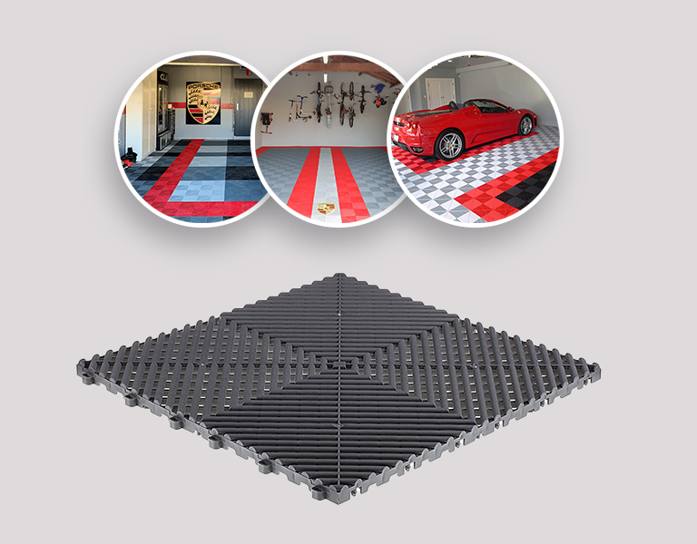 Rubber-Flooring-Solutions-1