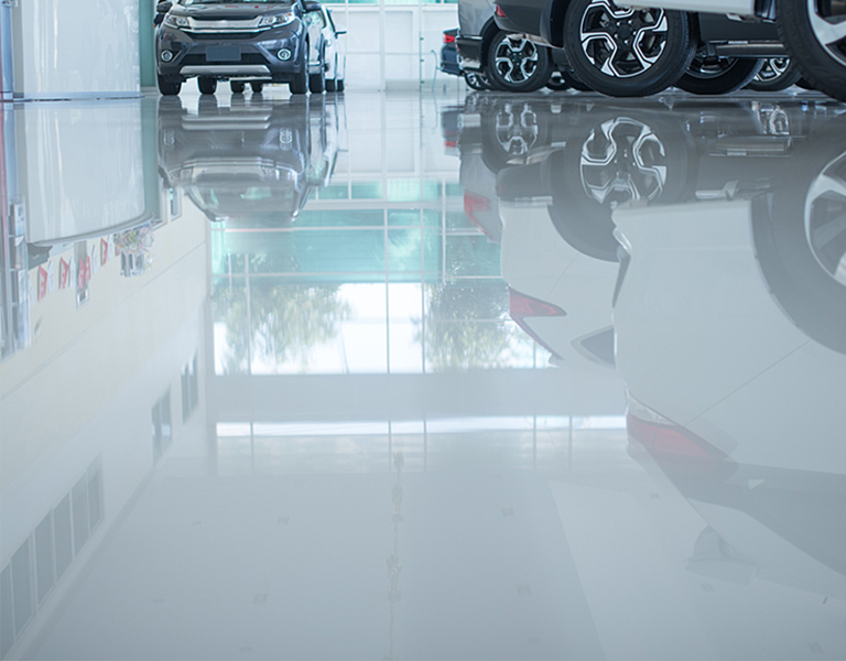Rubber-Flooring-Solutions