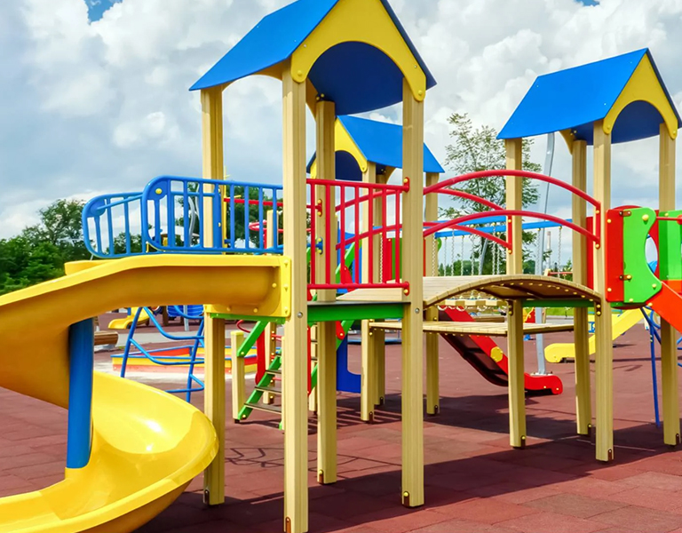 Rubber-Flooring-Solutions3