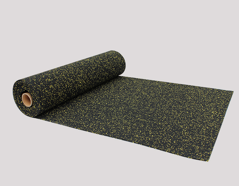 Rubber-Flooring-Solutions8