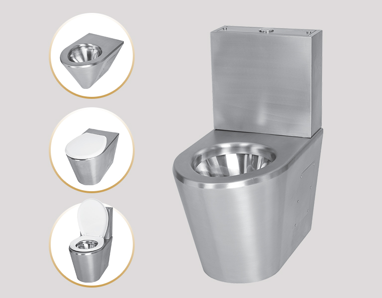 Stainless-Steel2