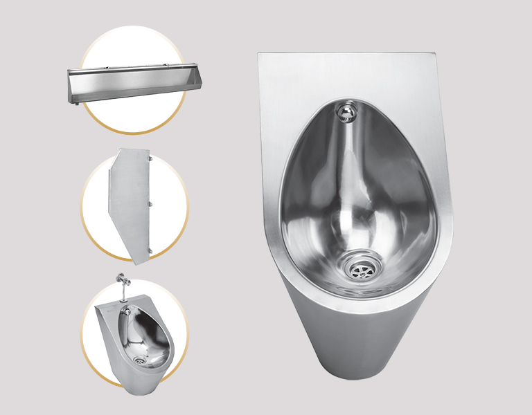 Stainless-Steel3