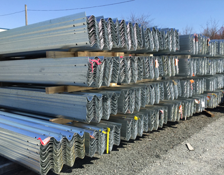 highway-guardrails4