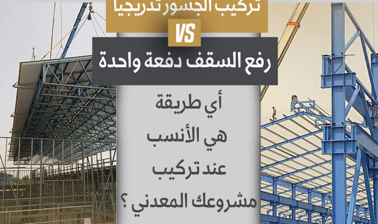 Roof Lift or Beam Assembly: Which’s Best?