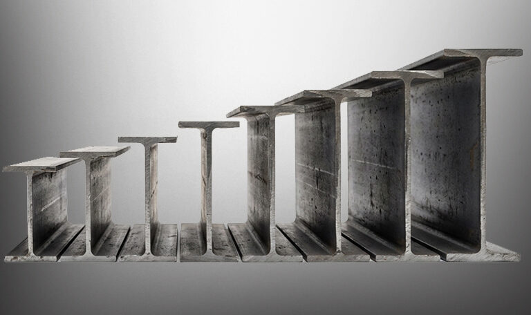 How Is the Right Steel Thickness Selected for Steel Structures