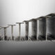 How Is the Right Steel Thickness Selected for Steel Structures