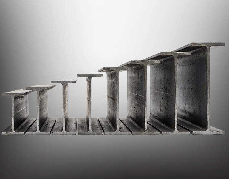 How Is the Right Steel Thickness Selected for Steel Structures