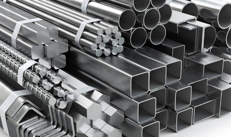 What Do Steel Grades Mean?