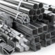 What Do Steel Grades Mean?