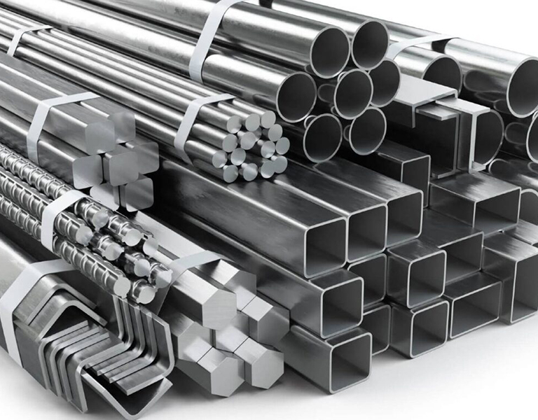 What Do Steel Grades Mean?