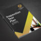 What is an ITP in Steel Structure Projects?